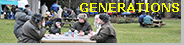 generations.gif